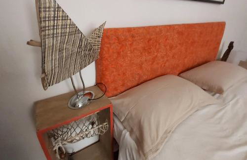 Charming house in Marina di Ravenna with fenced garden - Foto 7