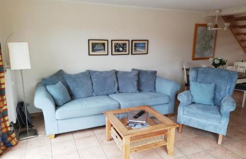 Alter Schwede - Seedorf - Foto 6