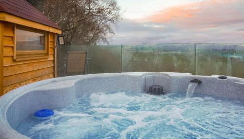 Cwt Celyn Qu7605 - Foto 5