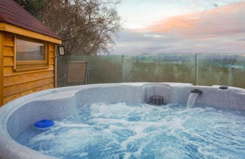 Cwt Celyn Qu7605 - Photo 5