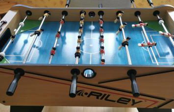 Gîte Le Clos des Vosges - Foto 29