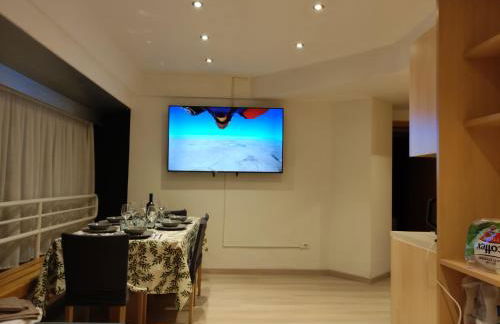 Doss della Pesa Apartment - Foto 10