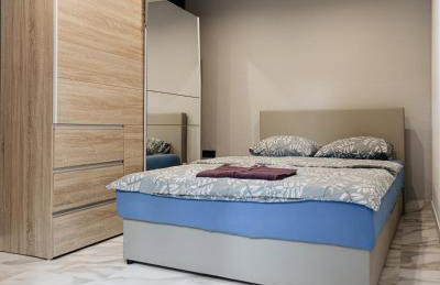 Allegra Rooms - Foto 20