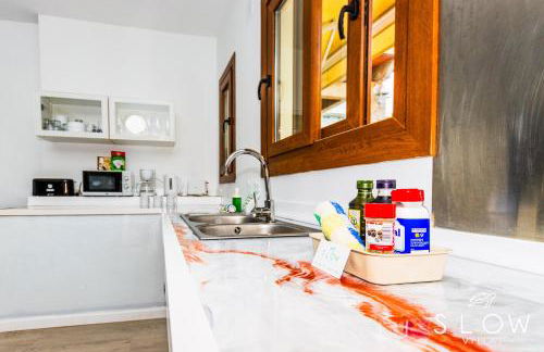 Villa Maravillas by Slow Villas - Foto 16