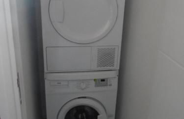 Cottage Cafecouet'Breizh - Foto 14