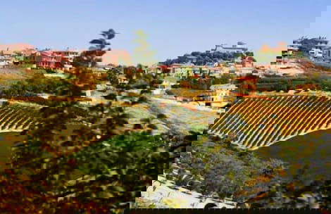 Agriturismo Aqua Viva - Foto 55