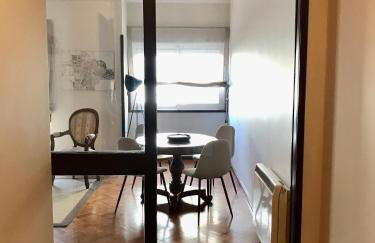 Estrelícia - Foto 6