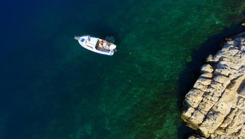 Apartmani Gelo - Foto 2