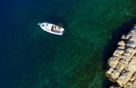 Apartmani Gelo - Foto 2