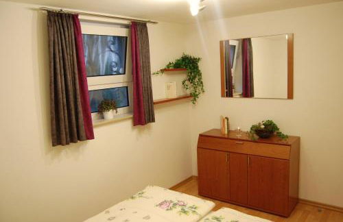 Ferienwohnung Lenneplätze - Foto 25