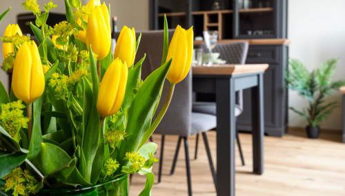 Ferienwohnung Walsetal - Foto 3