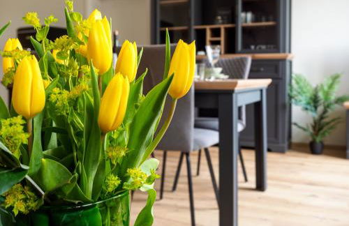 Ferienwohnung Walsetal - Foto 3