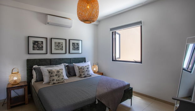 Blue Bay Green View - Foto 3, Habitación