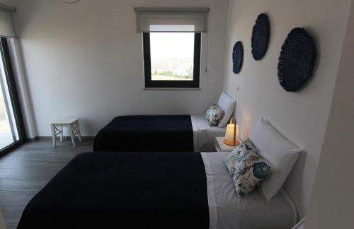 Biscuttela Vicentina - Foto 128