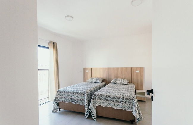 Aptos modernos em Poços de Caldas - MG - Foto 4