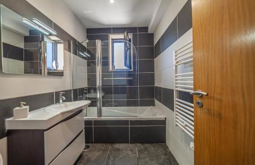 Casas da Fraga - Serra da Estrela - Foto 45