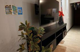 Localize casa na praia - Foto 10