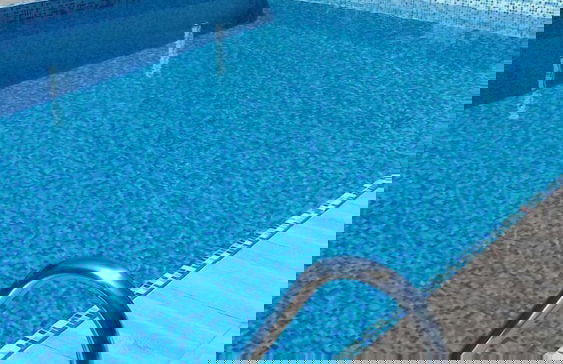 Anel Plus Apartments - Photo 18