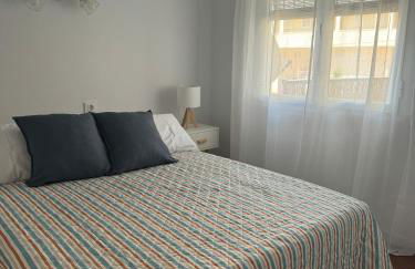 A 2 minutos del mar en Jávea - Foto 21