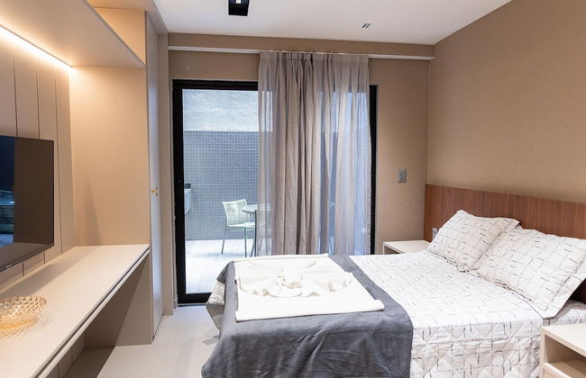 Beach Haus by Carpediem - Foto 32