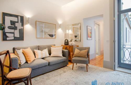 Boavista Central Garden & Terrace - Foto 20