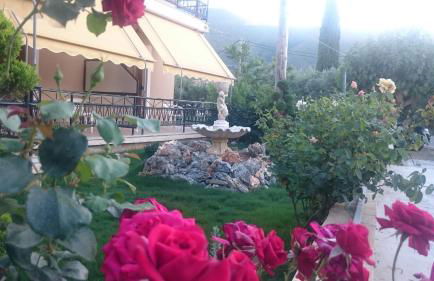 Evan's Studios - Foto 51