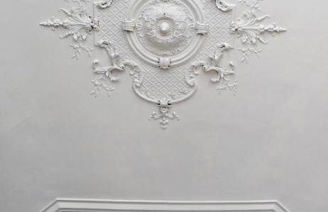 Maison ÉGLANTINE Historic 4 star with Air Conditioning - Foto 8