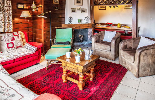 Mirador 186 - Foto 5