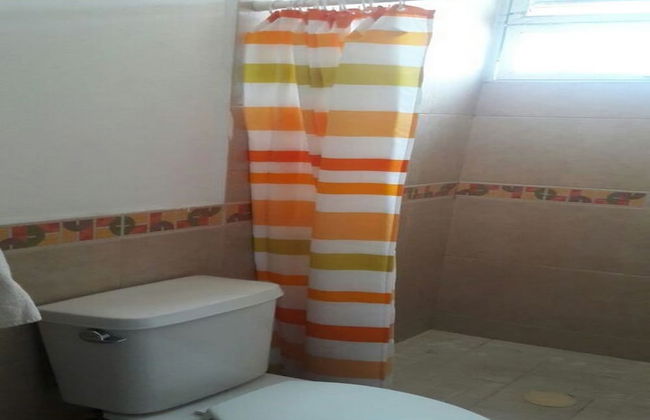 Luna 102 Caracol Diamante Departamento - Foto 6