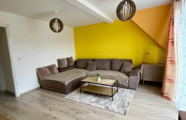 Przytulne Apartamenciki tuż przy Termach i Parku, nieopodal szlak na Turbacz, GPN, KGP - Foto 5