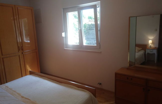 Holiday House - Foto 7