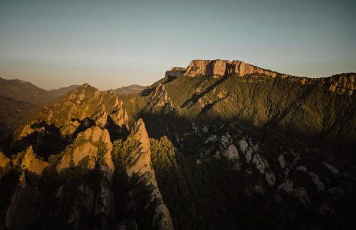 Apartaments Piteus Casa Dionís - Foto 81