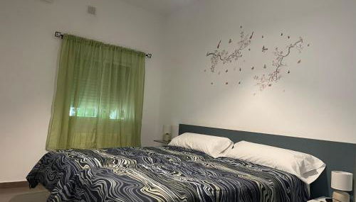 La Vieja Casa PUYDUFOU - Foto 4