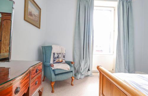 Windyridge - Foto 26