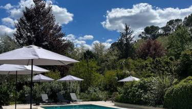 Maison Moutas - Foto 3