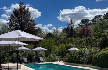 Maison Moutas - Foto 3