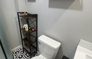 Luxe Haven, Pergola, FirePit NearCasinos, Sleeps8 - Foto 10