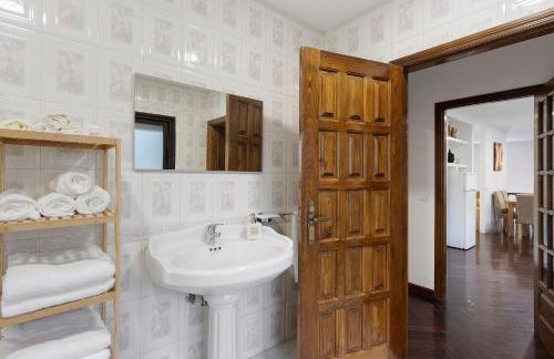 Casa São Domingos - Foto 20