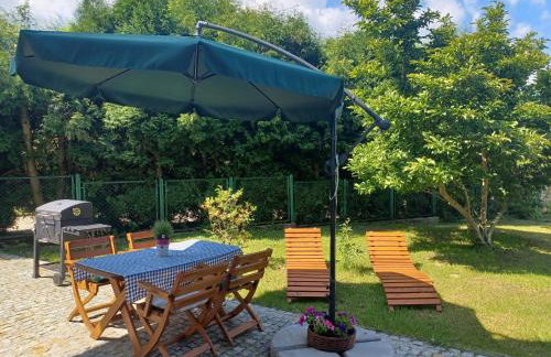 Apartament LABA - Foto 18