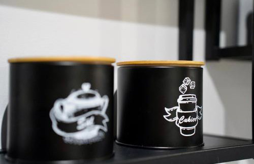 Baltic Waves Resort Międzyzdroje - Apartament A014 - Foto 15