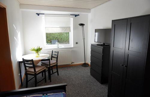 Haus am Mühlberg - Foto 21