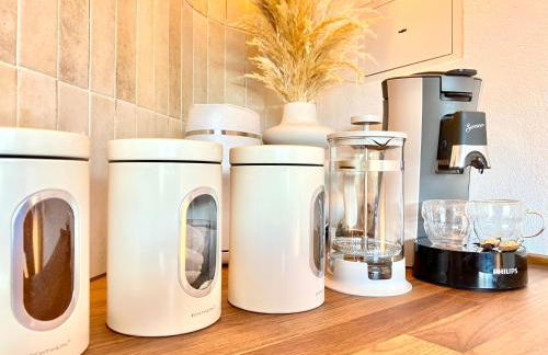 Best Butler Lovebirds I Küche I Parken I Bergblick I Seenähe - Photo 9