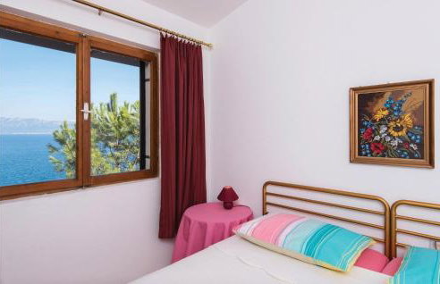 Apartment Put Vila V - Foto 17