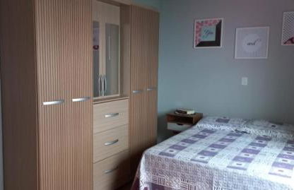 Residencial Recanto Paraíso BC - Cobertura - Foto 16