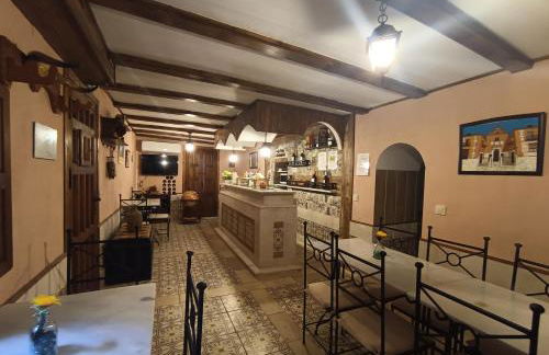 Casa de la Abuela Pili - Foto 48