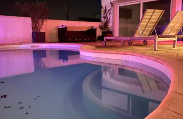 Joia da Casa House with private Pool - Foto 20