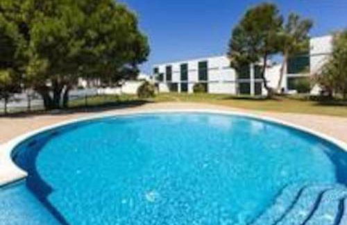 Precioso apartamento en complejo con piscina - Foto 18