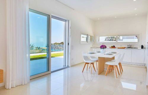 VILLA DARDA con piscina e 3 camere da letto - Foto 37