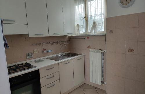 Casa Mirella - Photo 11