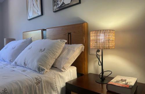 Chalet playa Rianxo - Foto 31